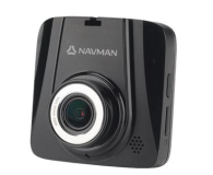 Navman 50 FullHD/2,3"/110 - 369335 - zdjęcie 1